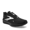 Brooks Mens Launch 9 Running Shoe - Black 1 Brooks Mens Launch 9 Running Shoe - Black -Fashion Men Shoe Store US 01 601518 00