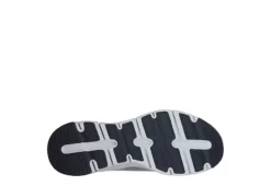 Skechers Mens Arch Fit - Grey 14 Skechers Mens Arch Fit - Grey -Fashion Men Shoe Store US 01 620121 05