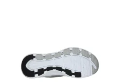 Skechers Mens Dlux Walker Pensive - Grey -Fashion Men Shoe Store US 01 620311 04