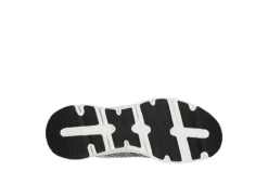 Skechers Mens Arch Fit - White -Fashion Men Shoe Store US 01 620375 04