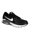 Nike Mens Air Max Excee Sneaker - Black -Fashion Men Shoe Store US 01 622140 00