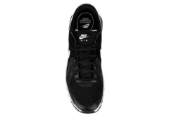 Nike Mens Air Max Excee Sneaker - Black -Fashion Men Shoe Store US 01 622140 05
