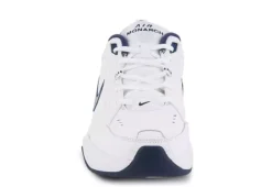 Nike Mens Air Monarch Iv Walking Shoe - White 13 Nike Mens Air Monarch Iv Walking Shoe - White -Fashion Men Shoe Store US 01 750193 04