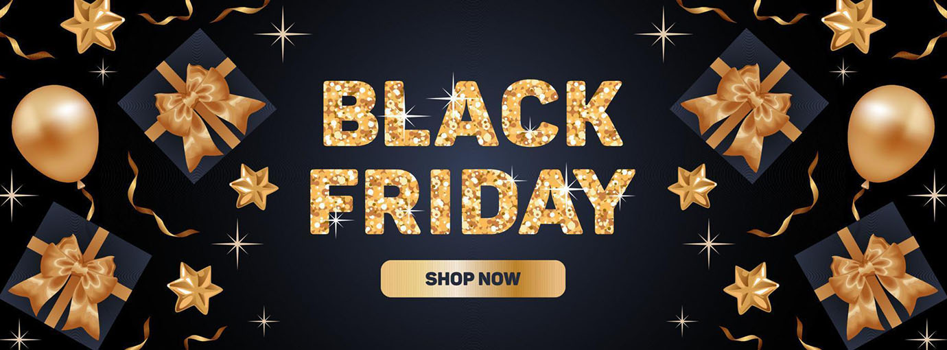 Fashion Men Shoe Store 1 Fashion Men Shoe Store -Fashion Men Shoe Store 148